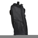 Exactive Exabusiness Back Bag Laptop Blk/ Pc.