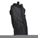 Exactive Exabusiness Back Bag Laptop Blk/ Pc.