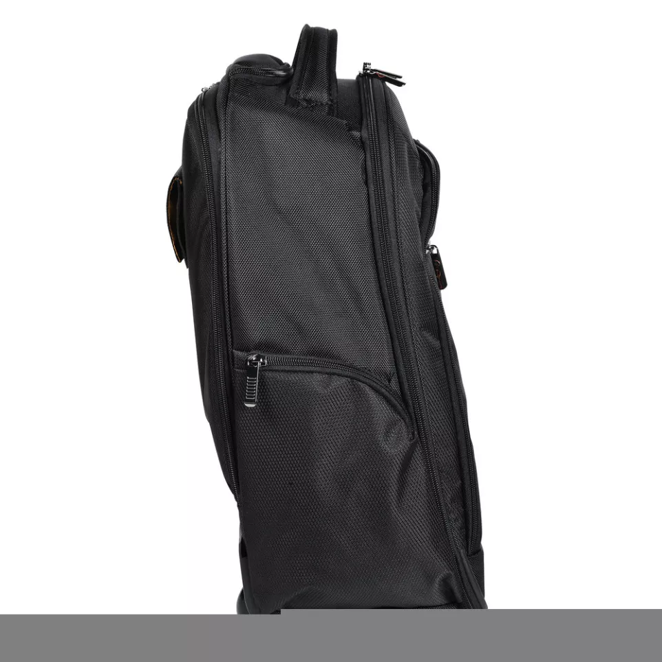 Exabusiness - sac à dos pour...