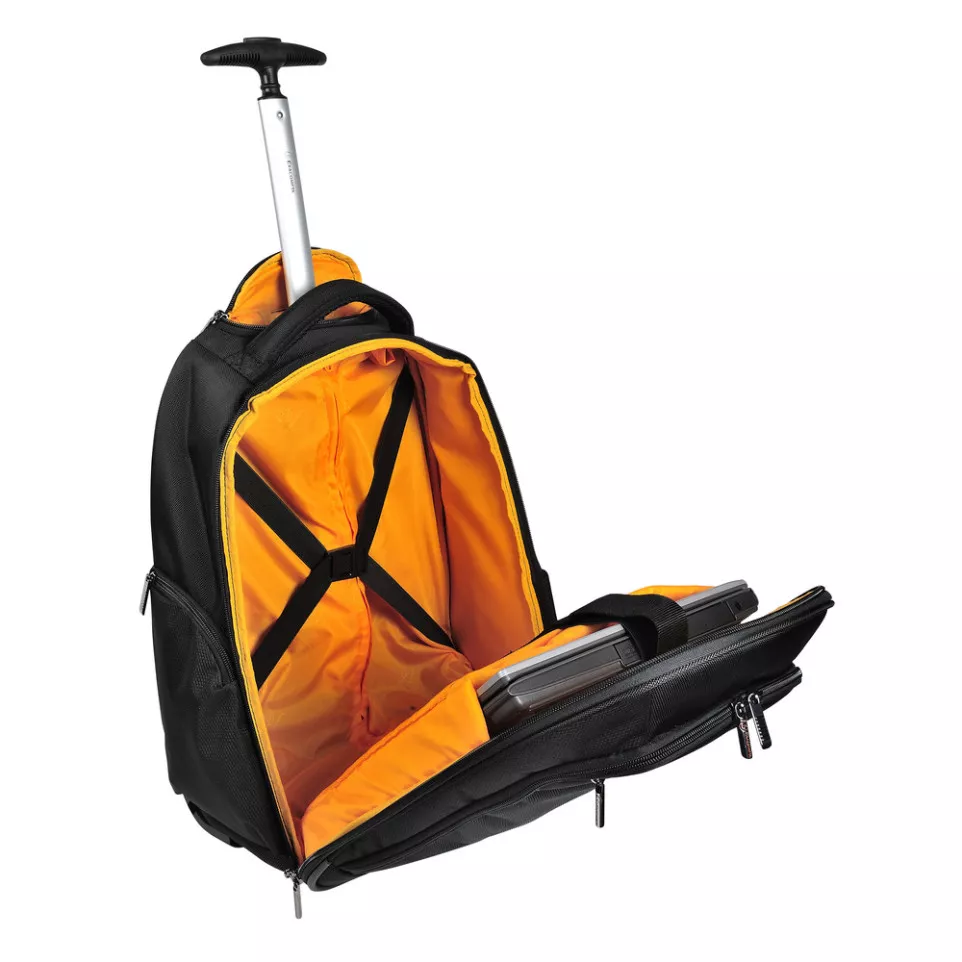 Exactive Exabusiness Back Bag Laptop...