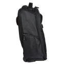 Exactive Exabusiness Back Bag Laptop Blk/ Pc.