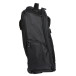 Exactive Exabusiness Back Bag Laptop Blk/ Pc.