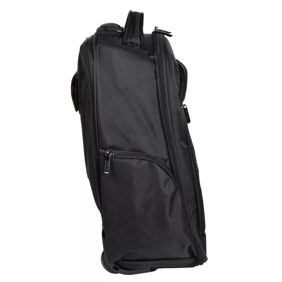 Exabusiness - sac à dos pour...