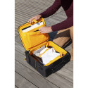 Pilot case for laptop 15,6'' Exactive/ Pc.