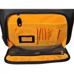 Exatrolley - Busines-s koffer Exactive/ St.