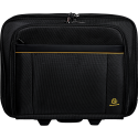 Exactive Exatrolley Case Laptop 15.6'' B/ Pc.