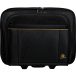 Exactive Exatrolley Case Laptop 15.6'' B/ Pc.