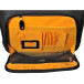 Exatrolley - Busines-s koffer Exactive/ St.