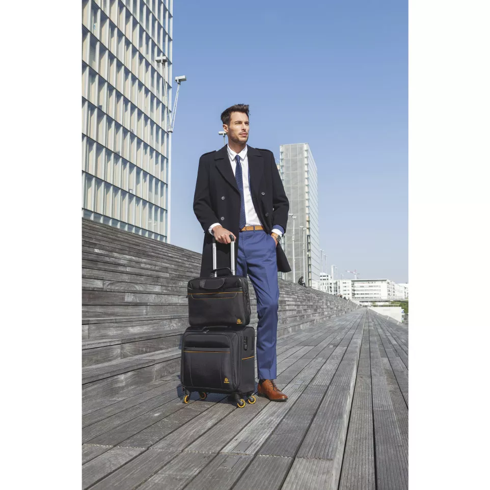 Pilot case for laptop 15,6''...