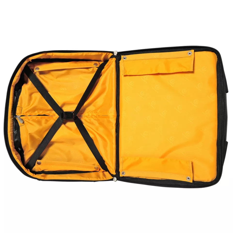 Exactive Exatrolley Case Laptop...