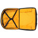 Exatrolley - valisette business Exactive/ Pce