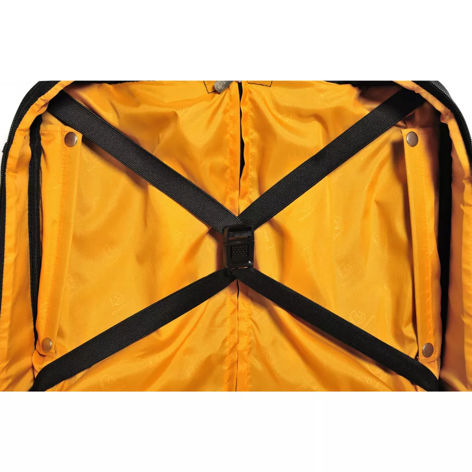 Exatrolley - Busines-s koffer...
