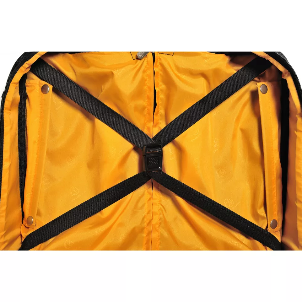 Exactive Exatrolley Case Laptop...
