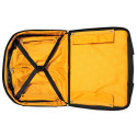 Exatrolley - valisette business Exactive/ Pce