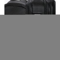 Exatrolley - valisette business Exactive/ Pce