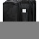 Exactive Exatrolley Case Laptop 15.6'' B/ Pc.