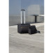 Exatrolley - Busines-s koffer Exactive/ St.