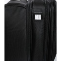 Exactive Exatrolley Case Laptop 15.6'' B/ Pc.