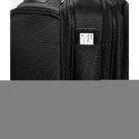 Exactive Exatrolley Case Laptop 15.6'' B/ Pc.