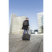 Exatrolley - valisette business Exactive/ Pce