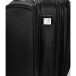 Exactive Exatrolley Case Laptop 15.6'' B/ Pc.