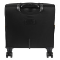 Pilot case for laptop 15,6'' Exactive/ Pc.