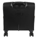Pilot case for laptop 15,6'' Exactive/ Pc.