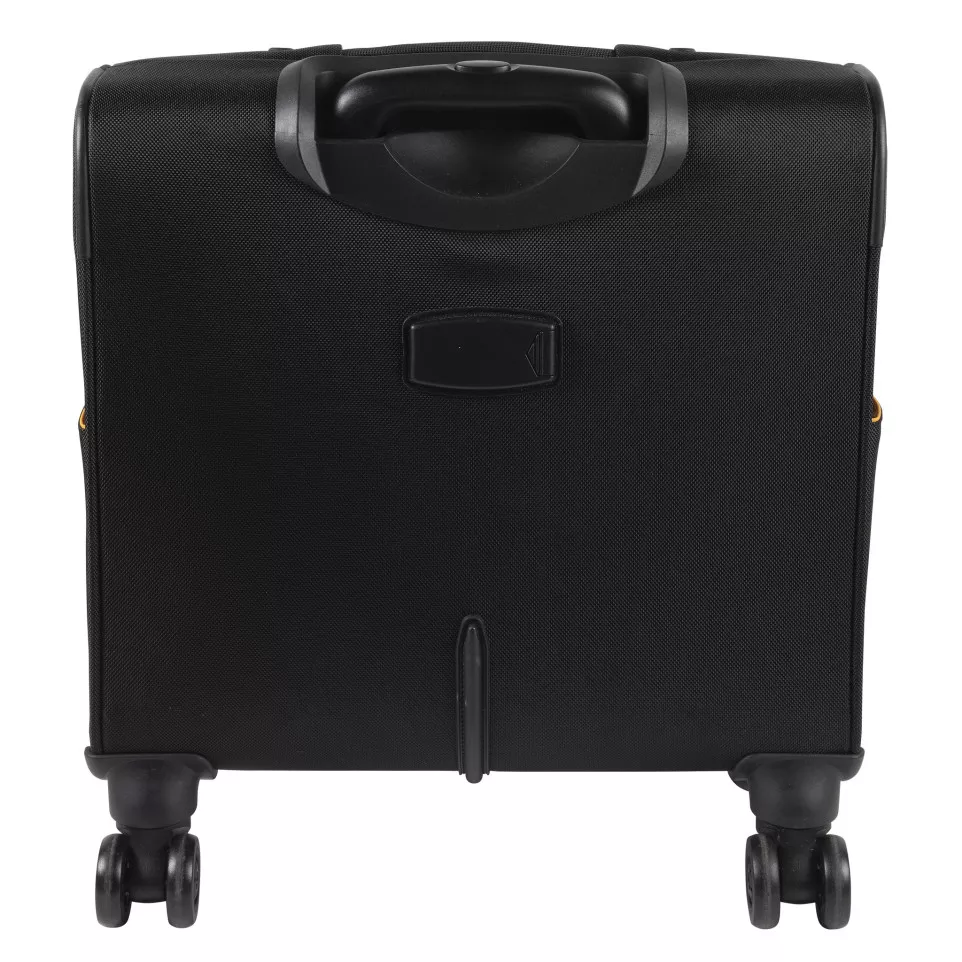 Pilot case for laptop 15,6''...