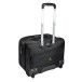 Exatrolley - Busines-s koffer Exactive/ St.