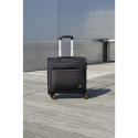 Pilot case for laptop 15,6'' Exactive/ Pc.