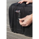 Exatrolley - valisette business Exactive/ Pce