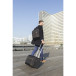 Exactive Exatrolley Case Laptop 15.6'' B/ Pc.