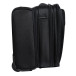 Exactive Exatrolley Case Laptop 15.6'' B/ Pc.