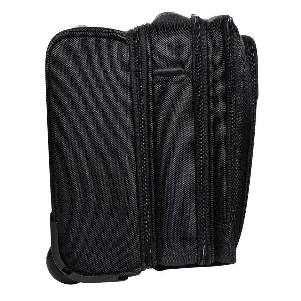 Exatrolley - Busines-s koffer...