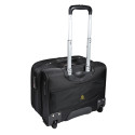 Exactive Exatrolley Case Laptop 15.6'' B/ Pc.