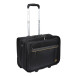 Exatrolley - valisette business Exactive/ Pce