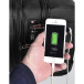 Exatrolley - valisette business Exactive/ Pce