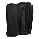 Exatrolley - Busines-s koffer Exactive/ St.