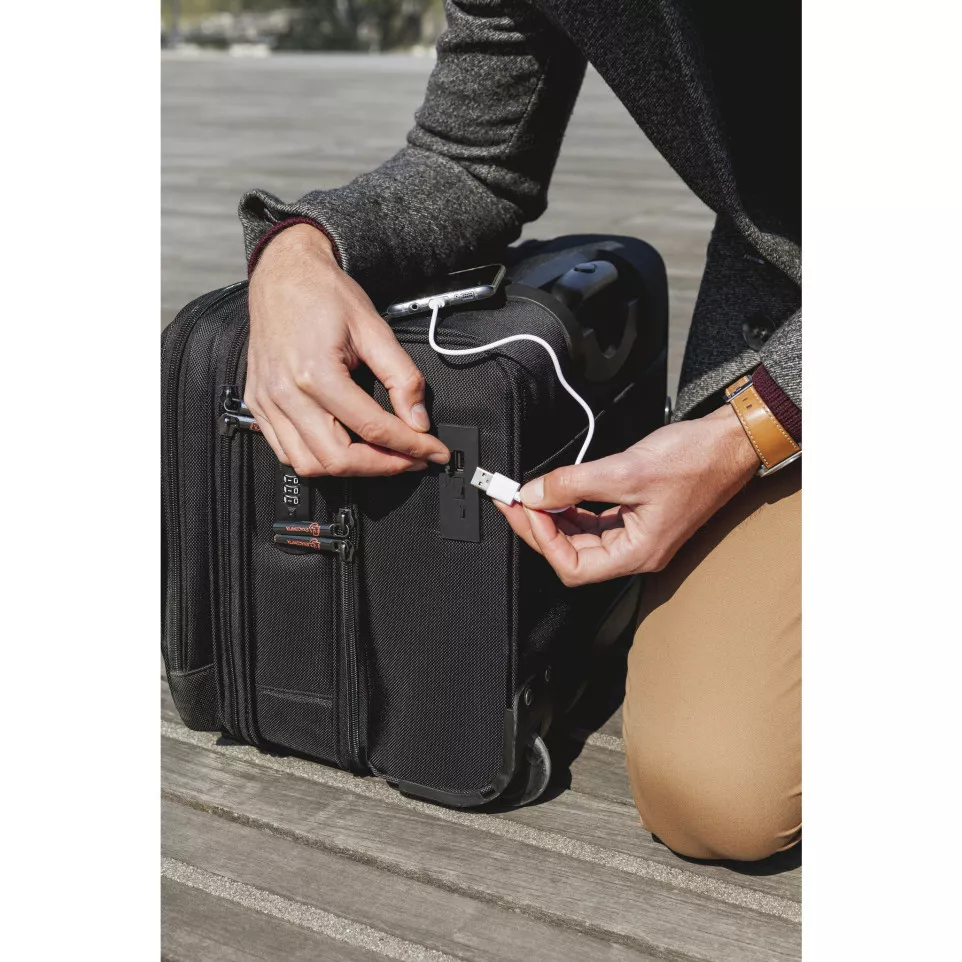 Exactive Exatrolley Case Laptop...