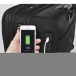 Exatrolley - Busines-s koffer Exactive/ St.