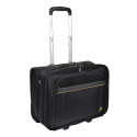 Exatrolley - Busines-s koffer Exactive/ St.