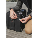 Exatrolley - valisette business Exactive/ Pce