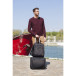 Exatrolley - Busines-s koffer Exactive/ St.