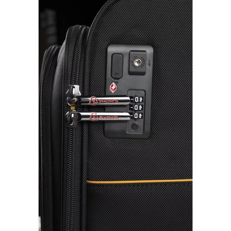 Pilot case for laptop 15,6''...