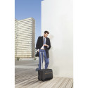 Exatrolley - valisette business Exactive/ Pce