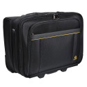 Exatrolley - valisette business Exactive/ Pce