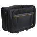 Exatrolley - valisette business Exactive/ Pce