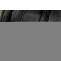 Exatrolley - Busines-s koffer Exactive/ St.