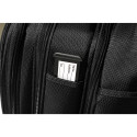 Exatrolley - Busines-s koffer Exactive/ St.