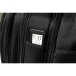 Exactive Exatrolley Case Laptop 15.6'' B/ Pc.